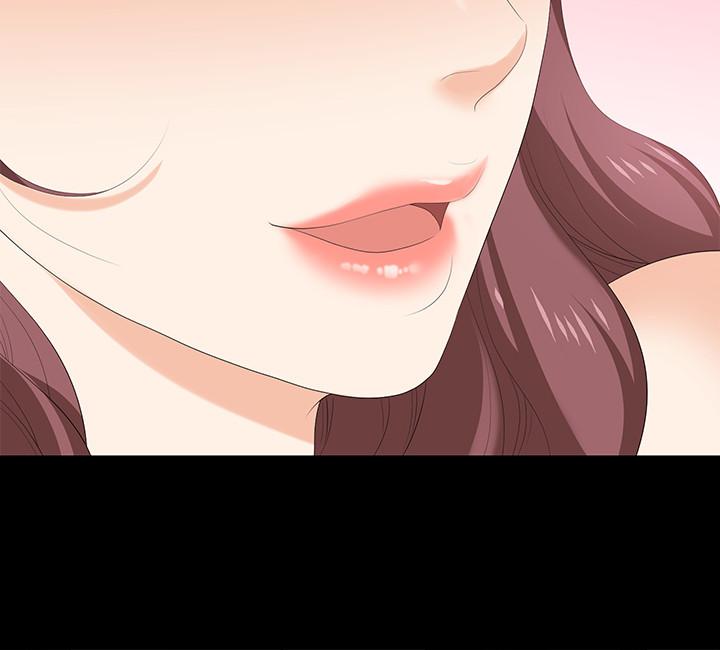 交换游戏[h漫]韩漫全集-交换游戏-第56話-要來我旁邊摸我嗎无删减无遮挡章节图片 