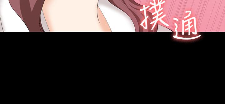 交换游戏[h漫]韩漫全集-交换游戏-第65話-曖昧氣氛下的觸診无删减无遮挡章节图片 