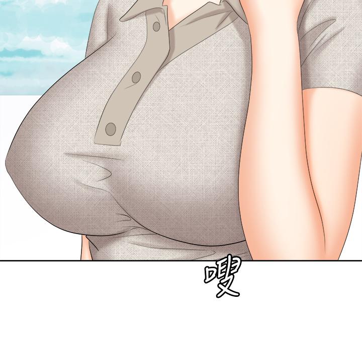 交换游戏[h漫]韩漫全集-交换游戏-第86話 最終話-新王登基无删减无遮挡章节图片 