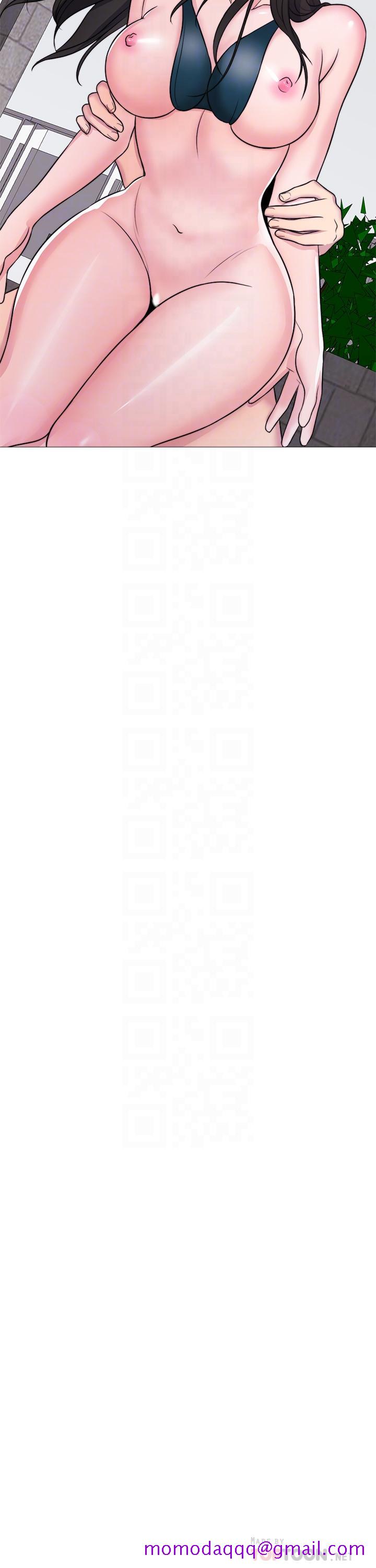 湿身游泳课[h漫]韩漫全集-湿身游泳课-第29話-放任身心墮落无删减无遮挡章节图片 