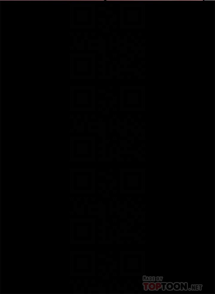 湿身游泳课[h漫]韩漫全集-湿身游泳课-第33話-在外遇中，漸漸道德淪陷无删减无遮挡章节图片 