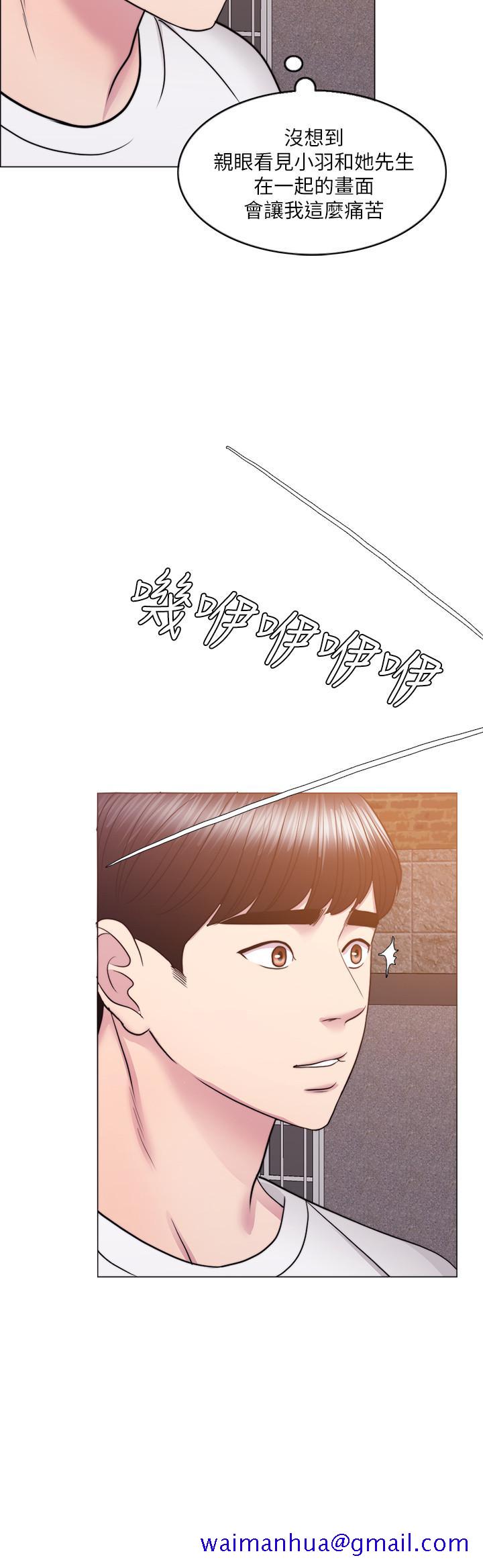 湿身游泳课[h漫]韩漫全集-湿身游泳课-第34話-令人難堪的話无删减无遮挡章节图片 