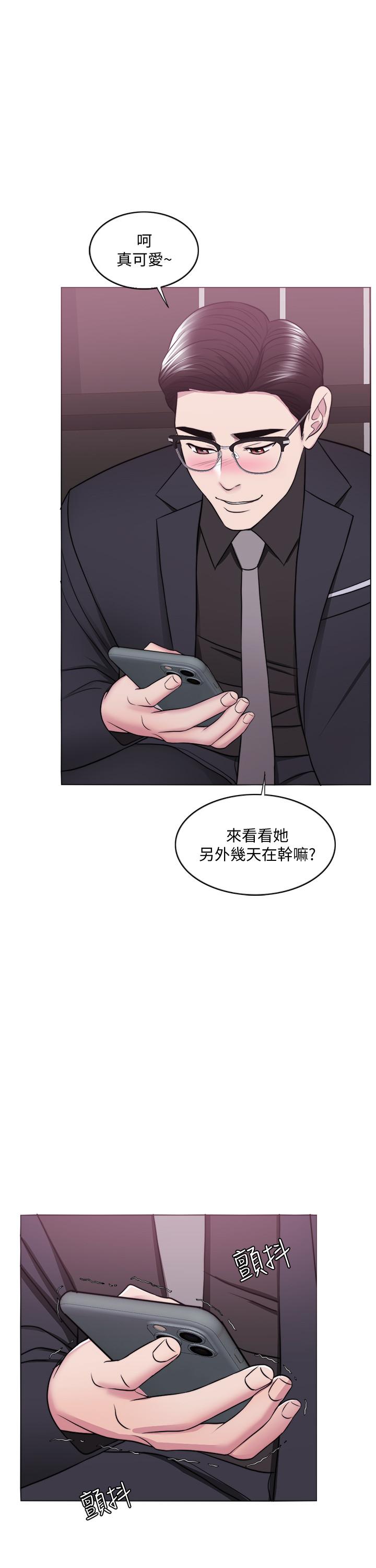 湿身游泳课[h漫]韩漫全集-湿身游泳课-第47話-你是我的所有物无删减无遮挡章节图片 