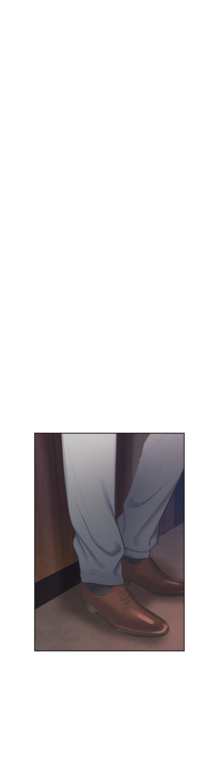 渴望_爱火难耐[抖漫]韩漫全集-渴望_愛火難耐-第6話-初次觸摸其他男人的性器无删减无遮挡章节图片 