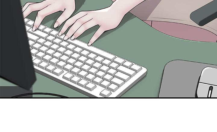 我们的特殊关系[h漫]韩漫全集-我们的特殊关系-第6話-你敢跟我一起洗澡嗎无删减无遮挡章节图片 