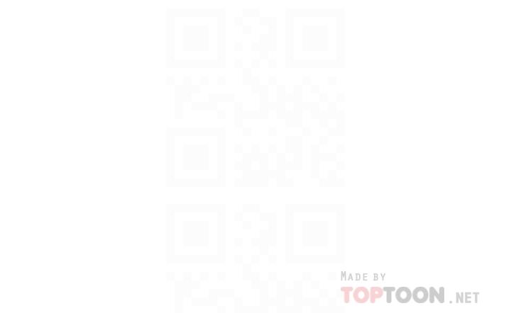 我们的特殊关系[h漫]韩漫全集-我们的特殊关系-第8話-忍不住摸到床上的兩人无删减无遮挡章节图片 
