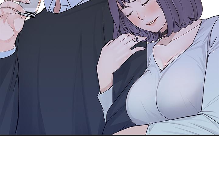 我们的特殊关系[h漫]韩漫全集-我们的特殊关系-第14話-激烈的心理戰開始无删减无遮挡章节图片 
