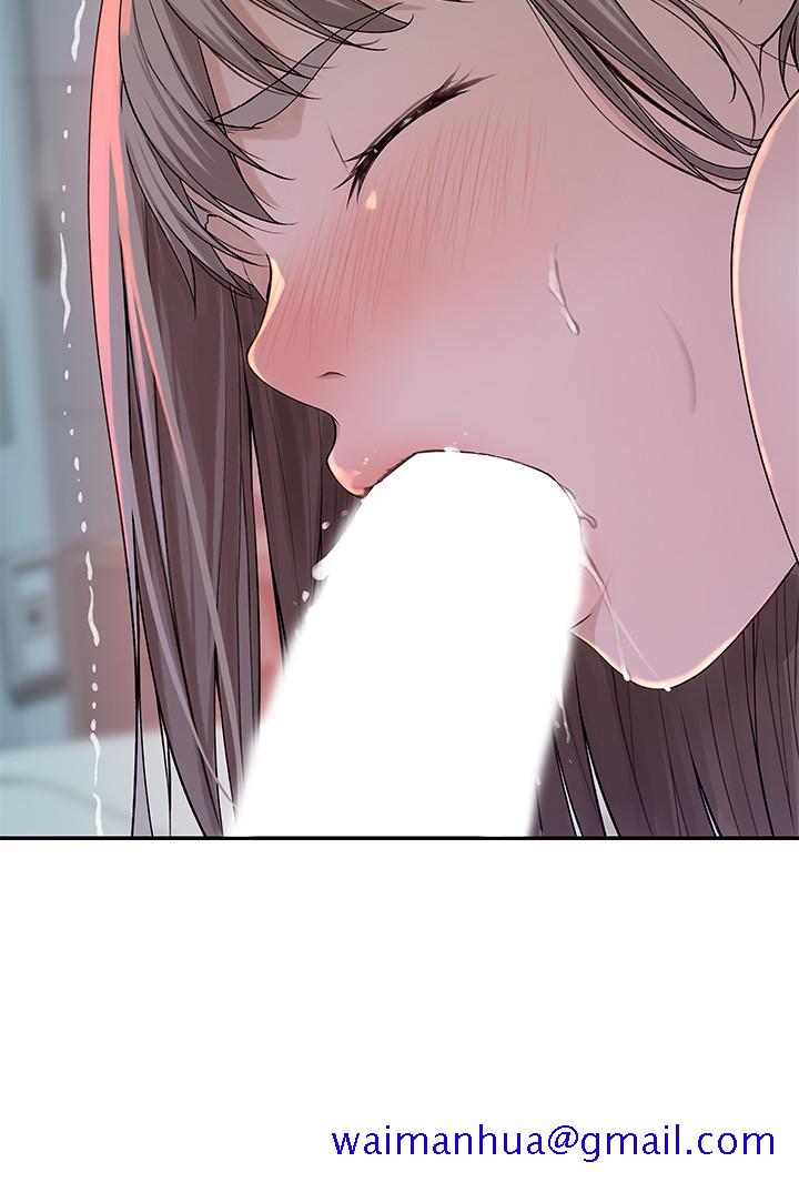 我们的特殊关系[h漫]韩漫全集-我们的特殊关系-第37話-透過絲襪的破洞磨蹭下體无删减无遮挡章节图片 