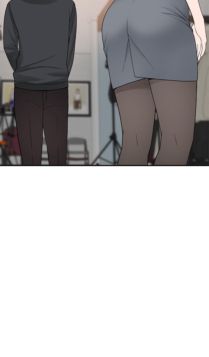 我们的特殊关系[h漫]韩漫全集-我们的特殊关系-第46話-只有我能看到的樣子无删减无遮挡章节图片 