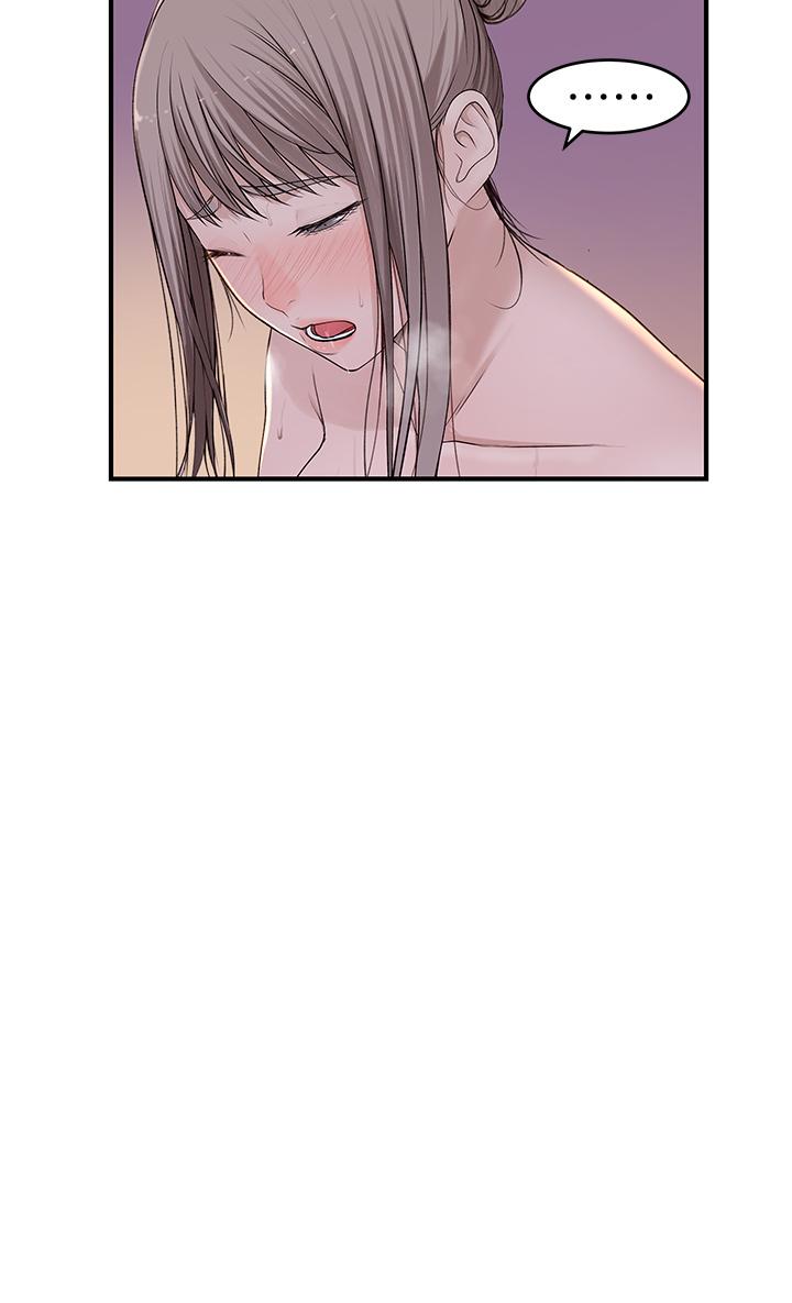 我们的特殊关系[h漫]韩漫全集-我们的特殊关系-第56話-越愛越淫蕩无删减无遮挡章节图片 