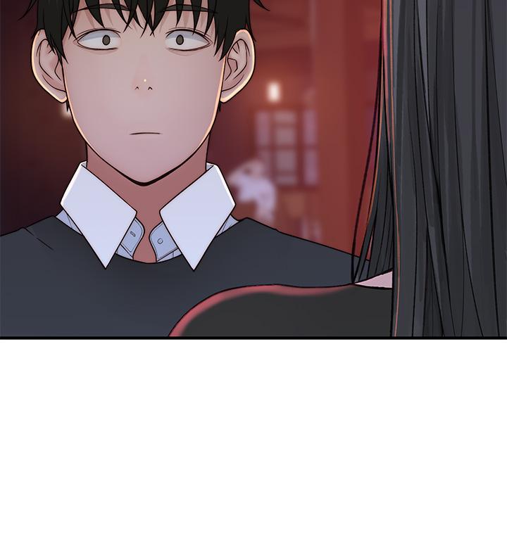 我们的特殊关系[h漫]韩漫全集-我们的特殊关系-第59話-宗翰跟江曉築无删减无遮挡章节图片 