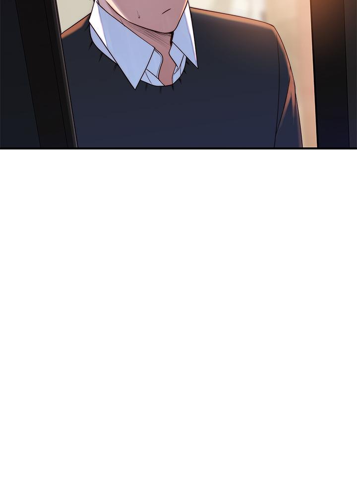 我们的特殊关系[h漫]韩漫全集-我们的特殊关系-第60話-看來得懲罰你一下无删减无遮挡章节图片 