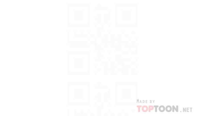 我们的特殊关系[h漫]韩漫全集-我们的特殊关系-第60話-看來得懲罰你一下无删减无遮挡章节图片 