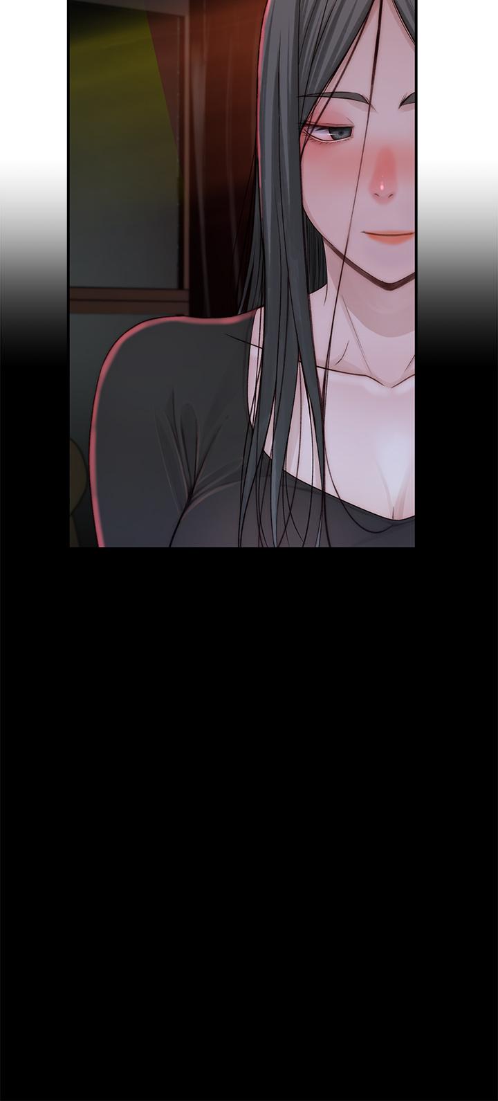 我们的特殊关系[h漫]韩漫全集-我们的特殊关系-第60話-看來得懲罰你一下无删减无遮挡章节图片 
