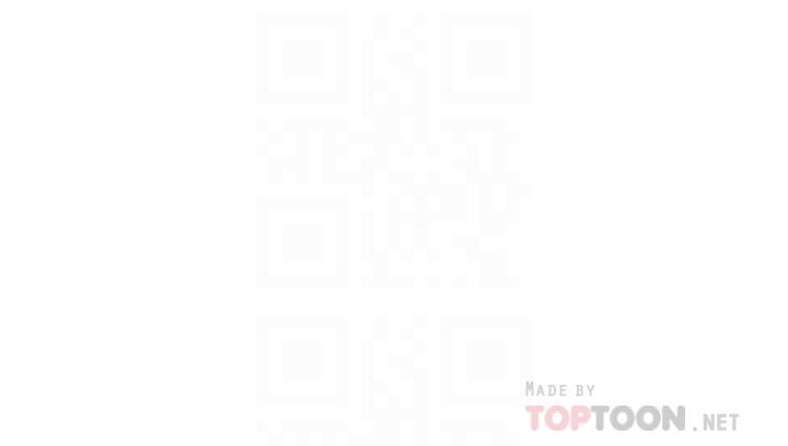 我们的特殊关系[h漫]韩漫全集-我们的特殊关系-第63話-我說過要全部奉獻給你吧无删减无遮挡章节图片 