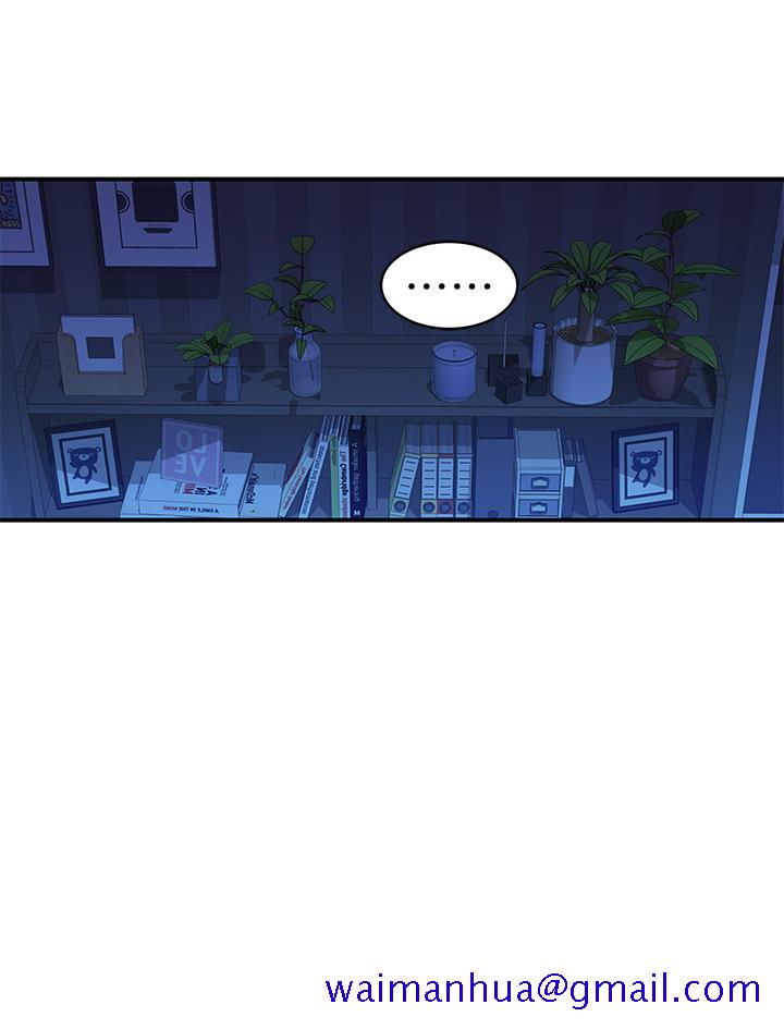 我们的特殊关系[h漫]韩漫全集-我们的特殊关系-第64話-心急跑回家的純欣无删减无遮挡章节图片 