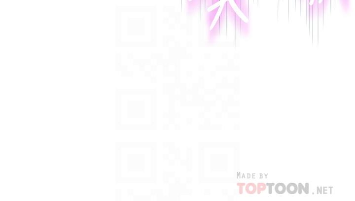 我们的特殊关系[h漫]韩漫全集-我们的特殊关系-第64話-心急跑回家的純欣无删减无遮挡章节图片 