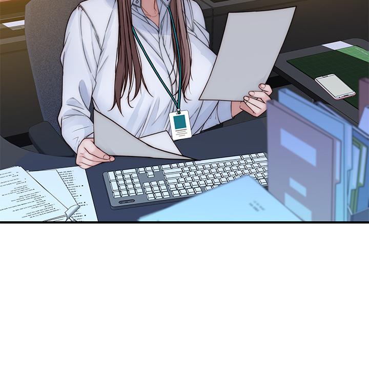 我们的特殊关系[h漫]韩漫全集-我们的特殊关系-第71話-聖誕節就是要送禮物无删减无遮挡章节图片 