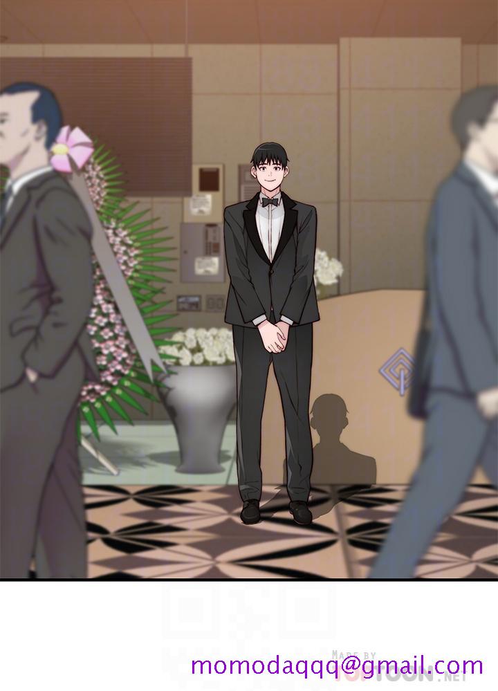 我们的特殊关系[h漫]韩漫全集-我们的特殊关系-第89話-在婚宴會館的火熱洞房无删减无遮挡章节图片 