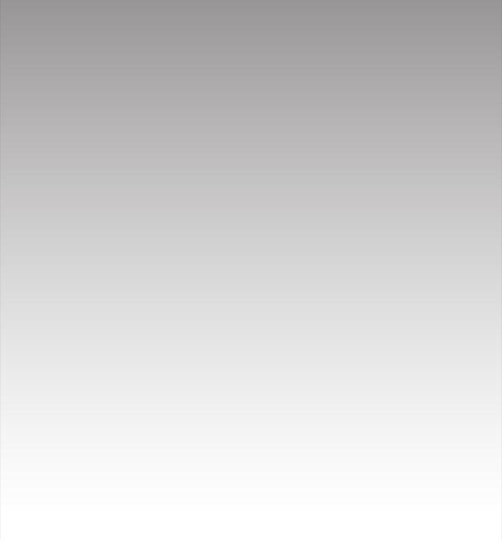 入伍倒数中[h漫]韩漫全集-入伍倒数中-第1話-入伍前能破處嗎无删减无遮挡章节图片 