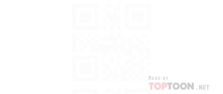 入伍倒数中[h漫]韩漫全集-入伍倒数中-第4話-我們去旅館休息一下吧无删减无遮挡章节图片 