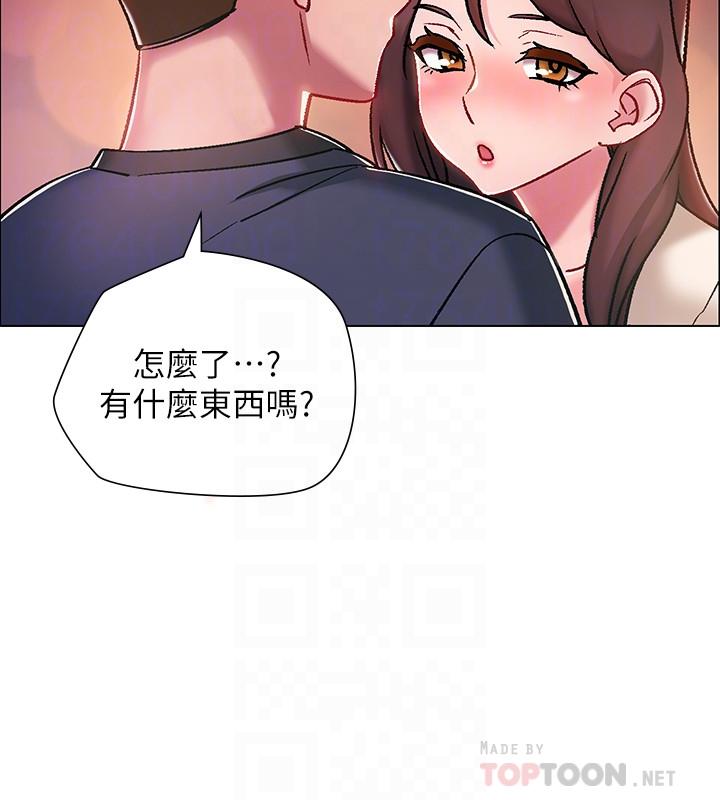 入伍倒数中[h漫]韩漫全集-入伍倒数中-第5話-周旋於姐妹之間无删减无遮挡章节图片 