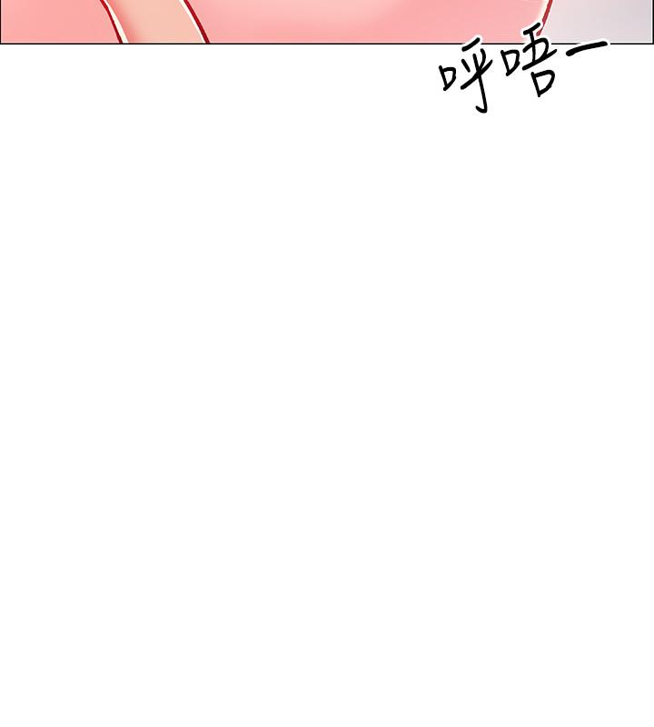 入伍倒数中[h漫]韩漫全集-入伍倒数中-第6話-女人肉體的奧妙无删减无遮挡章节图片 
