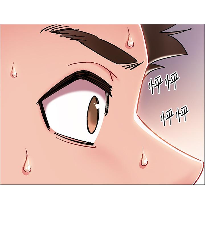入伍倒数中[h漫]韩漫全集-入伍倒数中-第6話-女人肉體的奧妙无删减无遮挡章节图片 