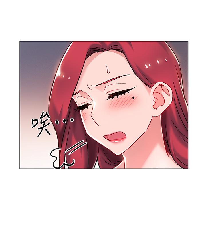 入伍倒数中[h漫]韩漫全集-入伍倒数中-第7話-一發不可收拾的性慾无删减无遮挡章节图片 