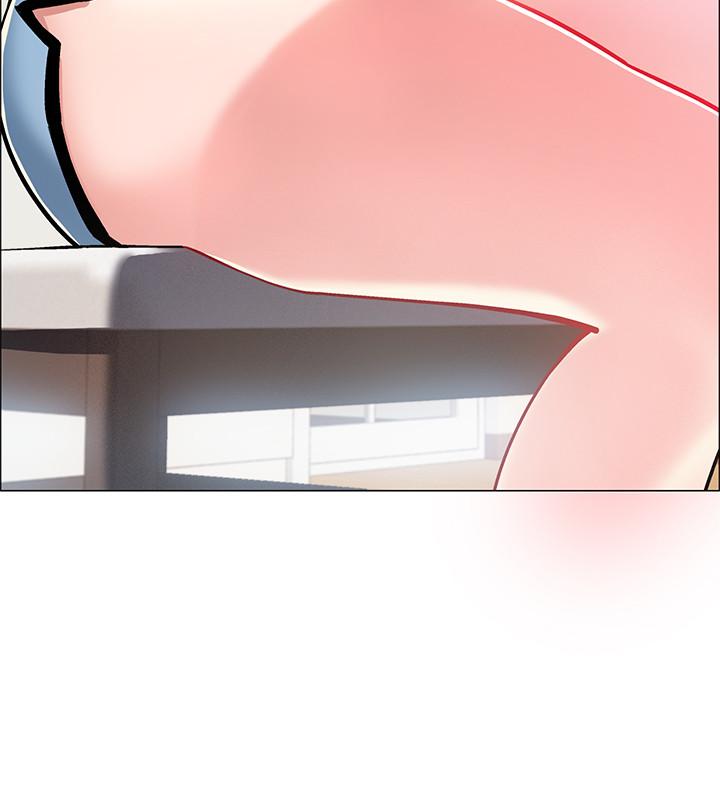 入伍倒数中[h漫]韩漫全集-入伍倒数中-第8話-語出驚人的佳晴姐无删减无遮挡章节图片 