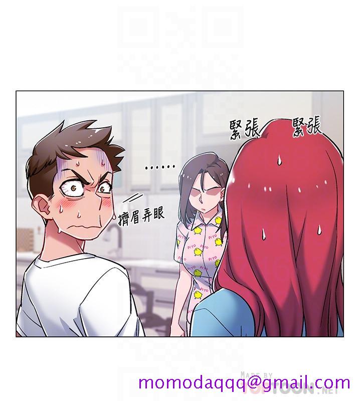 入伍倒数中[h漫]韩漫全集-入伍倒数中-第9話-沉迷於性愛的她无删减无遮挡章节图片 