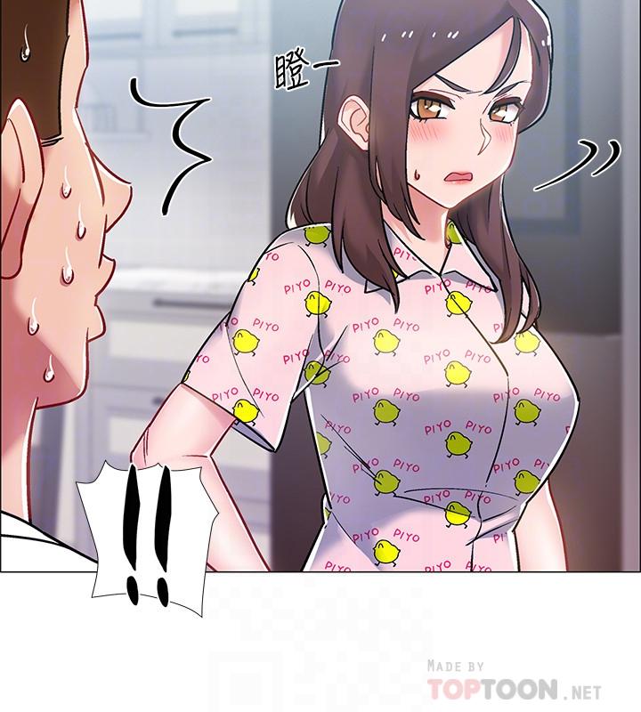 入伍倒数中[h漫]韩漫全集-入伍倒数中-第9話-沉迷於性愛的她无删减无遮挡章节图片 
