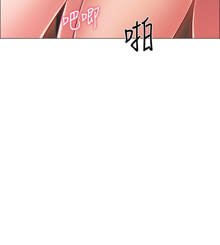 入伍倒数中[h漫]韩漫全集-入伍倒数中-第10話-只有那小子能滿足我无删减无遮挡章节图片 