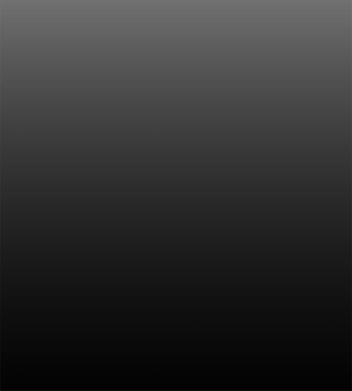 入伍倒数中[h漫]韩漫全集-入伍倒数中-第10話-只有那小子能滿足我无删减无遮挡章节图片 