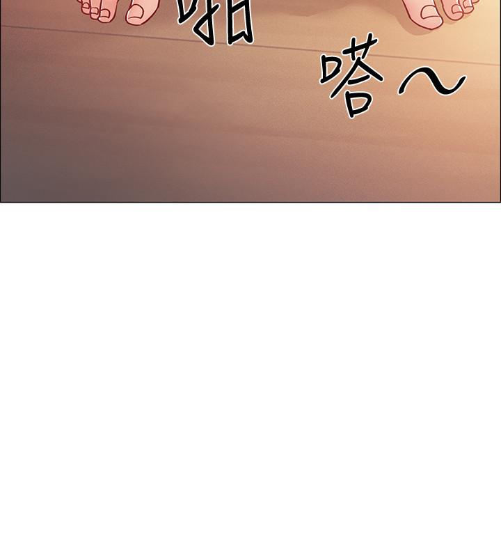 入伍倒数中[h漫]韩漫全集-入伍倒数中-第13話-佳雯幫忙打手槍无删减无遮挡章节图片 
