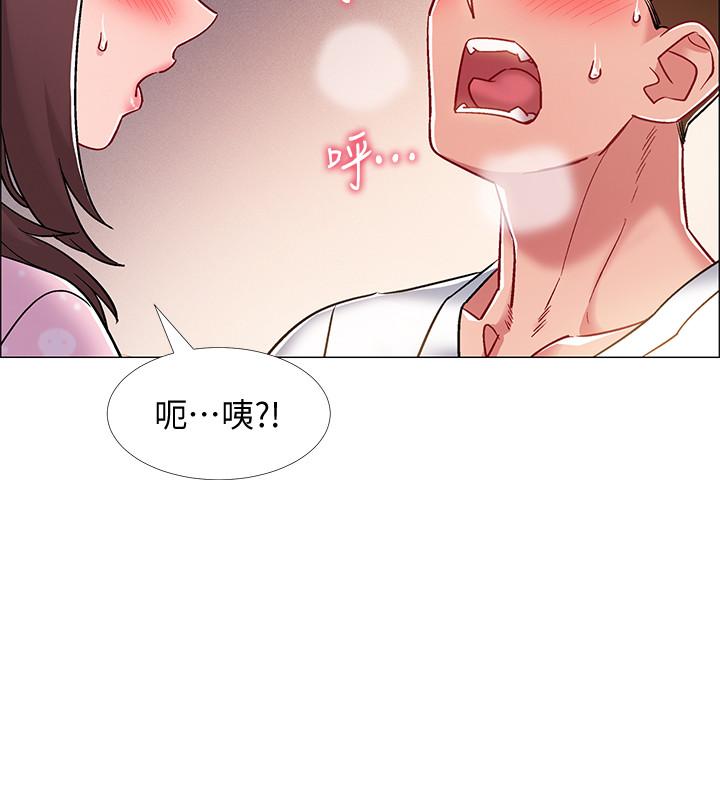入伍倒数中[h漫]韩漫全集-入伍倒数中-第13話-佳雯幫忙打手槍无删减无遮挡章节图片 
