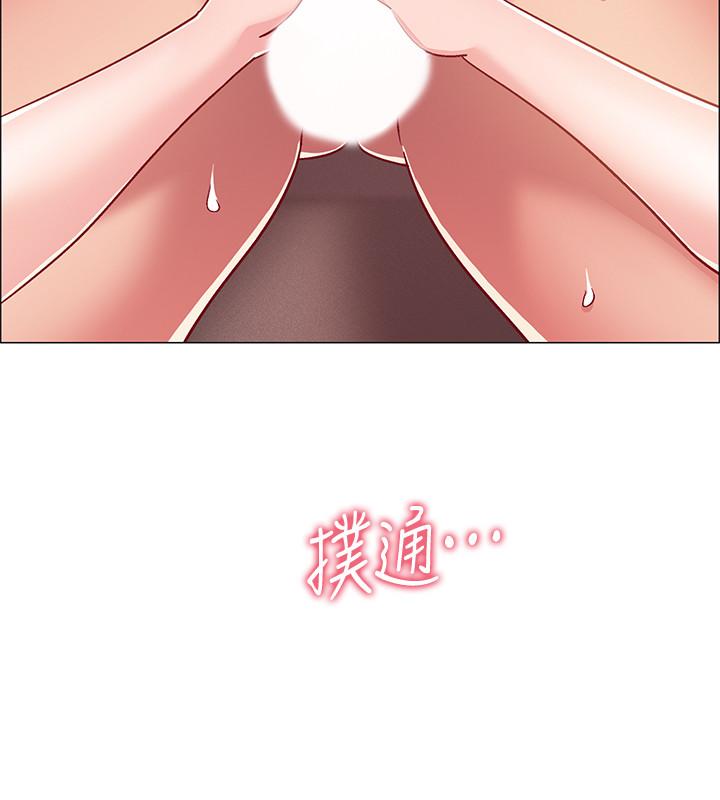 入伍倒数中[h漫]韩漫全集-入伍倒数中-第18話-那些可以用嘴做的事无删减无遮挡章节图片 