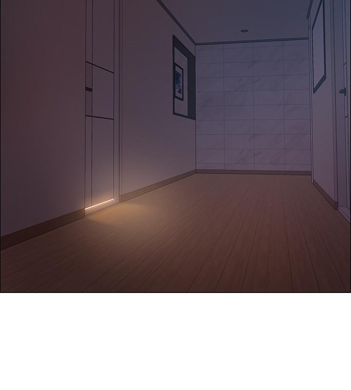 入伍倒数中[h漫]韩漫全集-入伍倒数中-第19話-身體越發燥熱的佳雯无删减无遮挡章节图片 