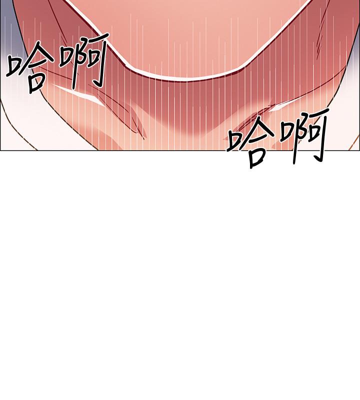 入伍倒数中[h漫]韩漫全集-入伍倒数中-第19話-身體越發燥熱的佳雯无删减无遮挡章节图片 