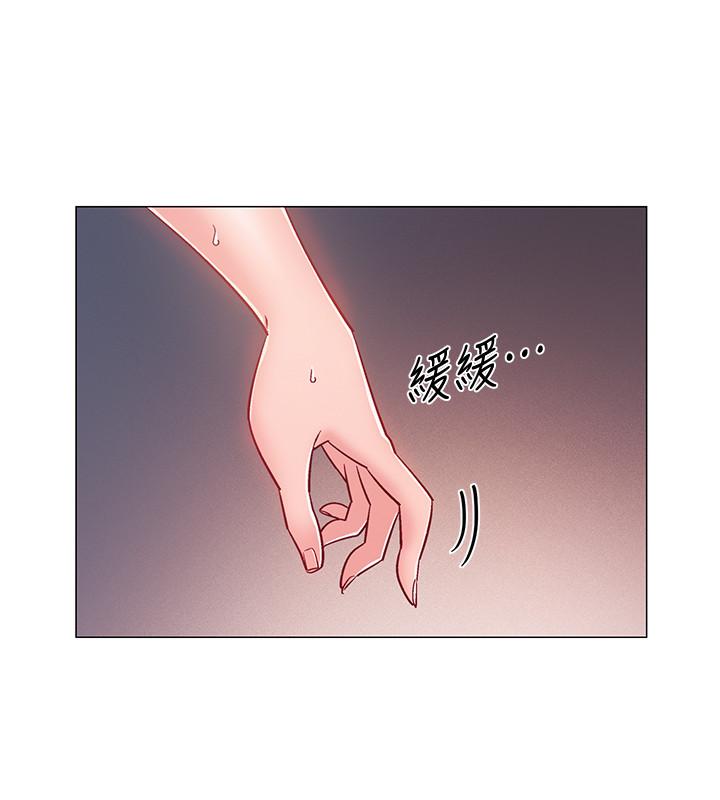 入伍倒数中[h漫]韩漫全集-入伍倒数中-第20話-沉浸在遲來的新體驗中无删减无遮挡章节图片 