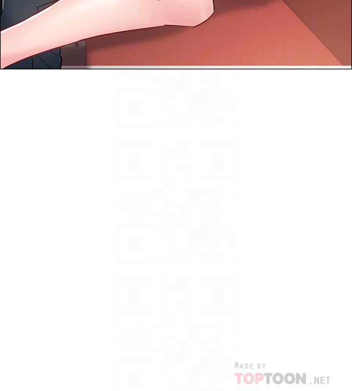 入伍倒数中[h漫]韩漫全集-入伍倒数中-第23話-誘人的雪白胴體无删减无遮挡章节图片 