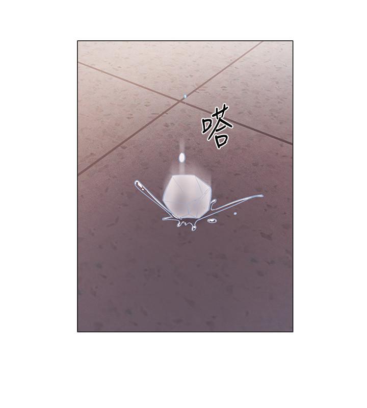 入伍倒数中[h漫]韩漫全集-入伍倒数中-第23話-誘人的雪白胴體无删减无遮挡章节图片 