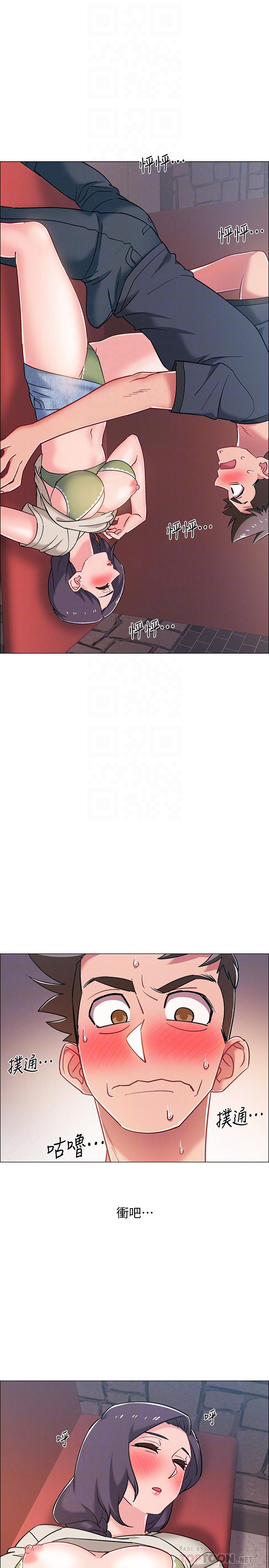 入伍倒数中[h漫]韩漫全集-入伍倒数中-第24話-佳雯，你是在自慰嗎无删减无遮挡章节图片 