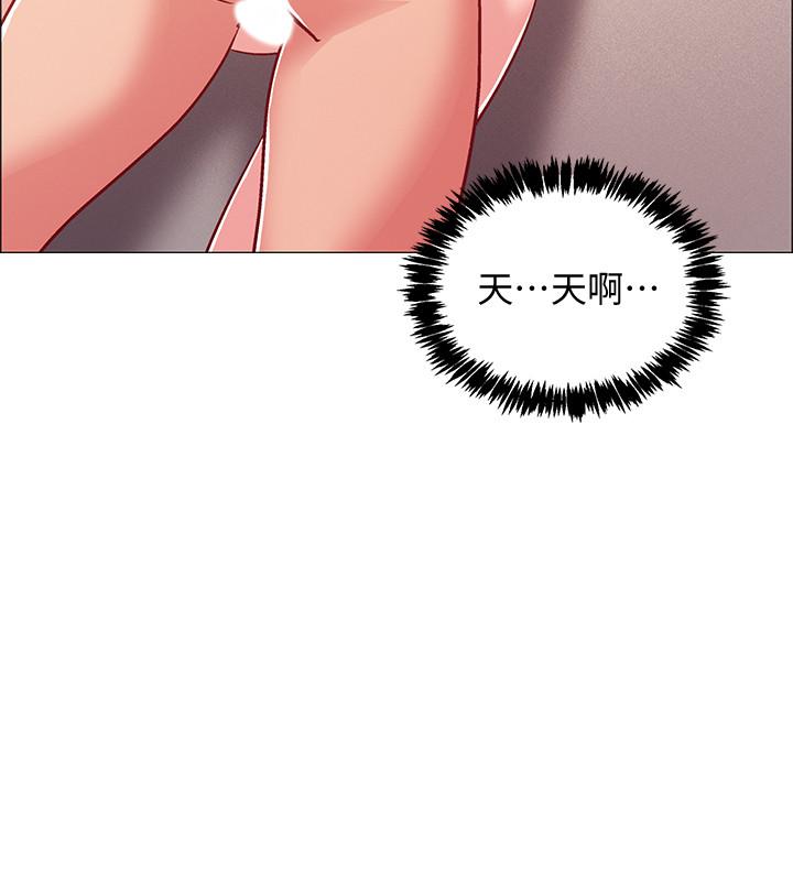 入伍倒数中[h漫]韩漫全集-入伍倒数中-第26話-佳雯第一次被插入无删减无遮挡章节图片 