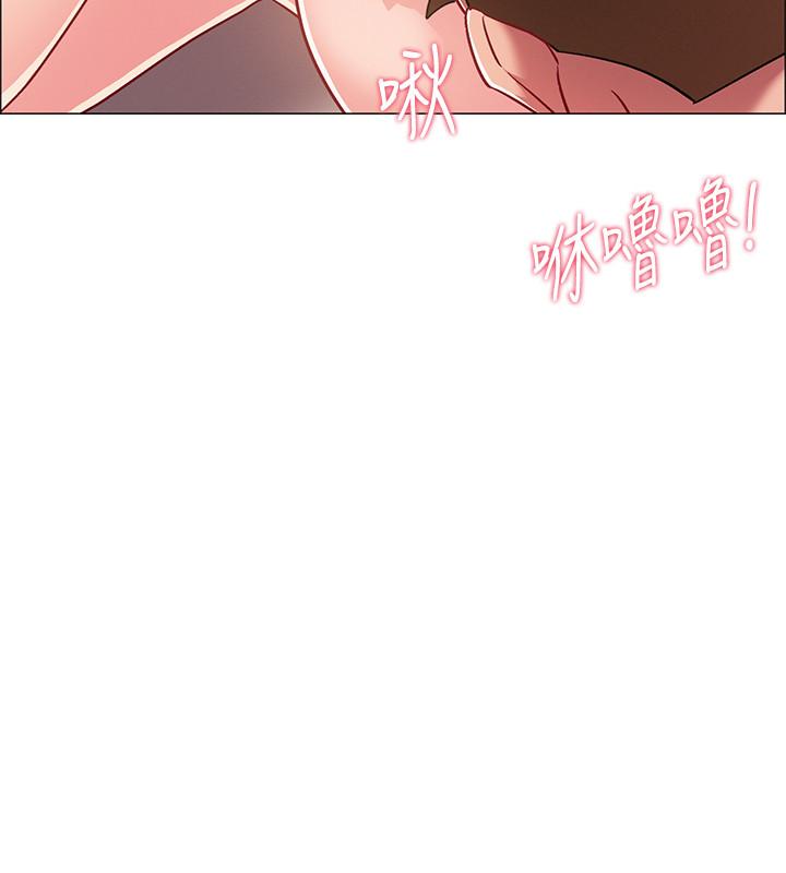 入伍倒数中[h漫]韩漫全集-入伍倒数中-第26話-佳雯第一次被插入无删减无遮挡章节图片 