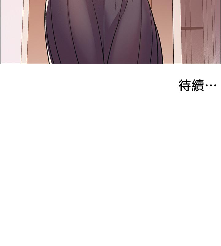 入伍倒数中[h漫]韩漫全集-入伍倒数中-第28話-邊親邊插犯規啦无删减无遮挡章节图片 