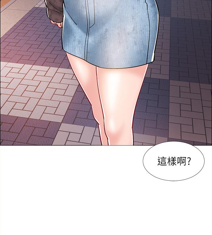 入伍倒数中[h漫]韩漫全集-入伍倒数中-第29話-佳晴與佳靜各自的打算无删减无遮挡章节图片 