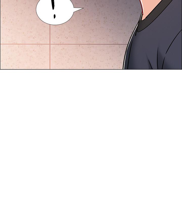 入伍倒数中[h漫]韩漫全集-入伍倒数中-第30話-在浴室談心的姐妹无删减无遮挡章节图片 