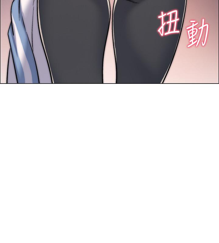 入伍倒数中[h漫]韩漫全集-入伍倒数中-第30話-在浴室談心的姐妹无删减无遮挡章节图片 