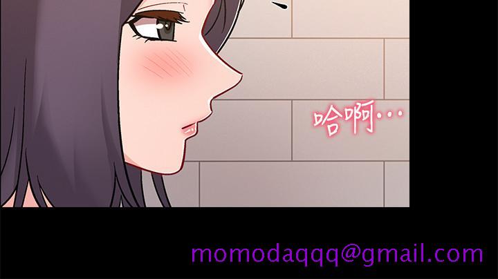 入伍倒数中[h漫]韩漫全集-入伍倒数中-第31話-你終於要撲倒我了嗎无删减无遮挡章节图片 